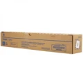 Toner Konica Minolta do BizHub C258/308/368 | TN-324C | 13tys. (A8DA45H) Cyan 50%