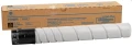 Toner Konica-Minolta do C227/287 | TN-221K | 12tys. (A8K315H) Black