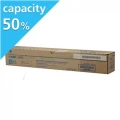 Toner Konica-Minolta C250i/C300i TN-328C | 14tys. (AAV845H) Cyan 50%