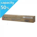 Toner Konica-Minolta C250i/C300i TN-328M | 14tys. (AAV835H) Magenta 50%