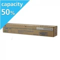 Toner Konica-Minolta C250i/C300i TN-328Y | 14tys. (AAV825H) Yellow 50%