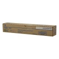 Toner Konica-Minolta C250i/C300i TN-328Y | 14tys. (AAV825H) Yellow 50%