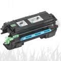 Toner Ricoh P501/P502 | 3tys. (418506) Black