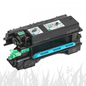 Toner Typ P501H Ricoh P501/P502 | 14tys. (418447) Black