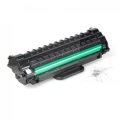 Toner Typ P501H Ricoh P501/P502 | 14tys. (418447) Black