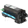 Toner Typ P501H Ricoh P501/P502 | 14tys. (418447) Black