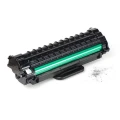 Toner Typ P501H Ricoh P501/P502 | 14tys. (418447) Black