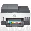 Urz. wiel. atr. Hewlett-Packard Smart Tank 750 (6UU47A)