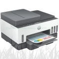 Urz. wiel. atr. Hewlett-Packard Smart Tank 750 (6UU47A)