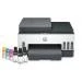 Urz. wiel. atr. Hewlett-Packard Smart Tank 750 (6UU47A)