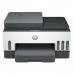 Urz. wiel. atr. Hewlett-Packard Smart Tank 750 (6UU47A)
