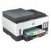 Urz. wiel. atr. Hewlett-Packard Smart Tank 750 (6UU47A)