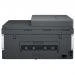 Urz. wiel. atr. Hewlett-Packard Smart Tank 750 (6UU47A)