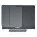 Urz. wiel. atr. Hewlett-Packard Smart Tank 750 (6UU47A)