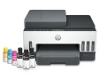 Urz. wiel. atr. Hewlett-Packard Smart Tank 750 (6UU47A)