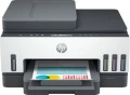 Urz. wiel. atr. Hewlett-Packard Smart Tank 750 (6UU47A)