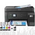 Urz. wiel. atr. Epson EcoTank L5290 (C11CJ65403)