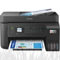 Urz. wiel. atr. Epson EcoTank L5290 (C11CJ65403)