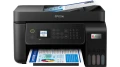Urz. wiel. atr. Epson EcoTank L5290 (C11CJ65403)