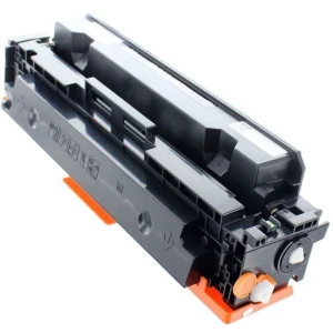 Toner eMPe Zamiennik CRG-055HY do i-SENSYS MF744Cdw (3017C002) Yellow Bez chipa