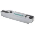 Ricoh Pojemnik WasteTonCon/ Af SPC311 5.5k (406066)