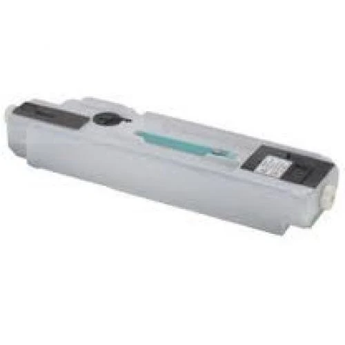 Ricoh Pojemnik WasteTonCon/ Af SPC311 5.5k (406066)
