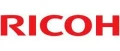 Ricoh Pojemnik WasteTonCon/ Af SPC311 5.5k (406066)