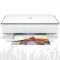 Urz. wiel. atr. Hewlett-Packard Envy 6020E (223N4B)