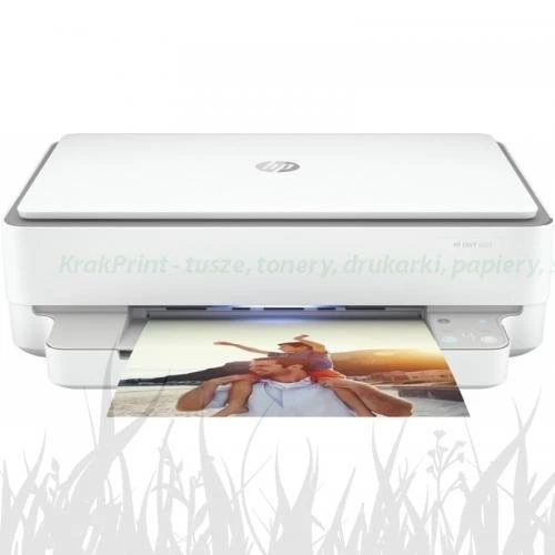 Urz. wiel. atr. Hewlett-Packard Envy 6020E (223N4B)