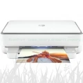 Urz. wiel. atr. Hewlett-Packard Envy 6020E (223N4B)