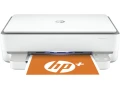 Urz. wiel. atr. Hewlett-Packard Envy 6020E (223N4B)