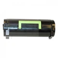 Toner Zamiennik do Bizhub 3301P TNP-36/TNP-39 | 10tys.  (A63V00H) Black