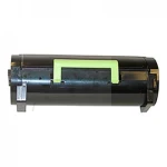 Toner Zamiennik do Bizhub 3301P TNP-36/TNP-39 | 10tys.  (A63V00H) Black