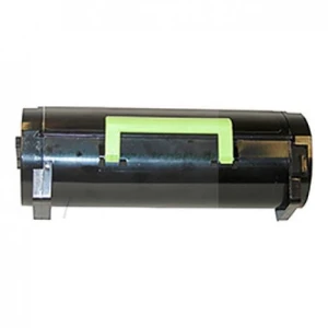 Toner Zamiennik do Bizhub 3301P TNP-36/TNP-39 | 10tys.  (A63V00H) Black