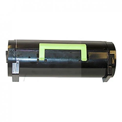 Toner Zamiennik do Bizhub 3301P TNP-36/TNP-39 | 10tys.  (A63V00H) Black