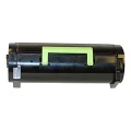 Toner Zamiennik do Bizhub 3301P TNP-36/TNP-39 | 10tys.  (A63V00H) Black
