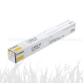 Toner Canon C-EXV51Y do iR-ADV C5560i | 60tys. (0484C002) Yellow