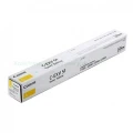 Toner Canon C-EXV51Y do iR-ADV C5560i | 60tys. (0484C002) Yellow