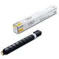 Toner Canon C-EXV51Y do iR-ADV C5560i | 60tys. (0484C002) Yellow