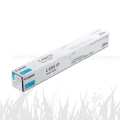Toner Canon C-EXV51C do iR-ADV C5560i | 60tys. (0482C002) Cyan