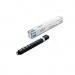 Toner Canon C-EXV51C do iR-ADV C5560i | 60tys. (0482C002) Cyan