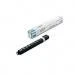 Toner Canon C-EXV51C do iR-ADV C5560i | 60tys. (0482C002) Cyan