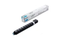 Toner Canon C-EXV51C do iR-ADV C5560i | 60tys. (0482C002) Cyan