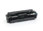 Toner eMPe Zamiennik CRG-055HBK do i-SENSYS MF744Cdw (3020C002) Black bez chipa