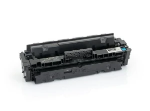Toner eMPe Zamiennik CRG-055HBK do i-SENSYS MF744Cdw (3020C002) Black bez chipa