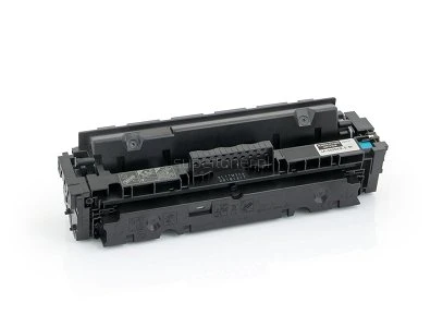 Toner eMPe Zamiennik CRG-055HBK do i-SENSYS MF744Cdw (3020C002) Black bez chipa
