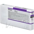 Tusz Epson Nr.T913D do SureColor SC-P5000SE | 200ml (C13T913D00) Spectro Violet