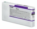 Tusz Epson Nr.T913D do SureColor SC-P5000SE | 200ml (C13T913D00) Spectro Violet