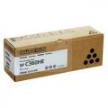 Toner Ricoh do Aficio SP C360DNw | 7tys. (408184) Black