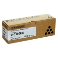 Toner Ricoh do Aficio SP C360DNw | 7tys. (408184) Black